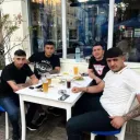 Biz varken siz kimsiniz?