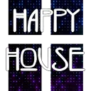 ⛧ HAPPY HOUSE / 8-BIT WITCH ⛧