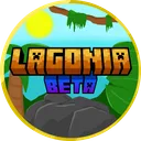 SkyLagonia Beta