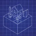 PolyMod: Polytopia Modding