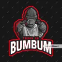 Tropa Do Bumbum