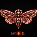 Cicada 3301