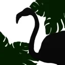 Flamingo Logos