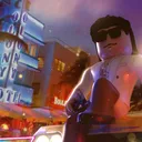 MSP| Miami Stories
