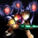 Metroid Prime 2: Echoposting