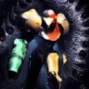 Metroid Prime 2: Echoposting