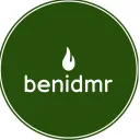 benidmr