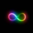 Neuroqueer Mötesplats