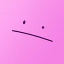 Ditto | Support Server