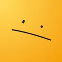 Ditto | Support Server
