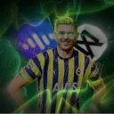 Ahmet Fazli Celebi