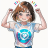 MyAIgirls