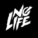 NoLife | MineClub.dk