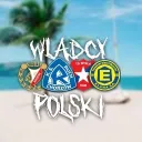 💀 | Młoda Ferajna