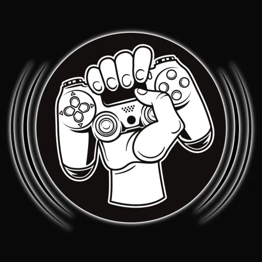 BGT SQUAD — мониторинг Discord сервера, статистика и рейтинг