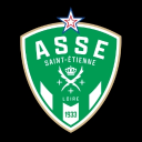 ASSE 2K24-2K25 icon