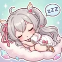 💖 ✦CuysitosMily✦ 💖