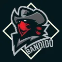 BANDIDO