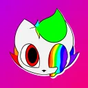 The Cult of AlphaSoup