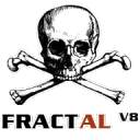 Fractal