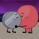 NICKLOON MICROWAVE