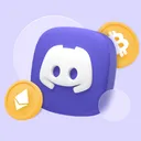 CryptoNest