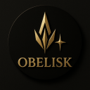Obelisk Sub