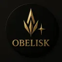 Obelisk Sub