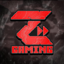 Zayed Gaming icon