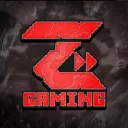 Zayed Gaming