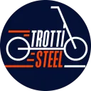 Trottisteel | Vente et réparation de trottinettes électrique