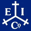 British East India Company