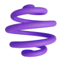 NFTs for less