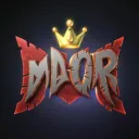 Maor's shop
