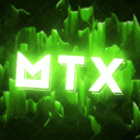 The Mattrix