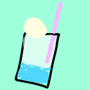 そーだうまそーだ