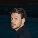 Rex Orange County