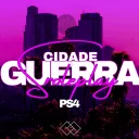 servidor off