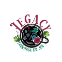 Legacy : L'Héritage Du Jeu