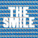 Discovery icon for The Smile Discord server