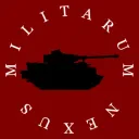Militarum Nexus