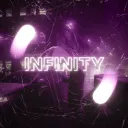 Infinity