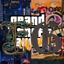 SD-RP GANG & FACTION MANAGEMENT