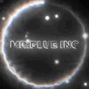 ۞MB.INC۞