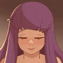 HЄNTAI MULTIVERSE #NSFW avatar