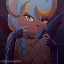 HЄNTAI MULTIVERSE #NSFW avatar