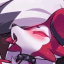 HЄNTAI MULTIVERSE #NSFW avatar