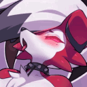 HЄNTAI MULTIVERSE #NSFW Discord server icon