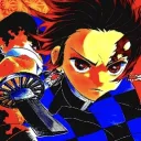 ❄ ¦ Demon Slayer RP