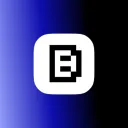 Bitbot | Official